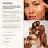 Ultra Dark - Self Tanning Mousse - GLAM MODA